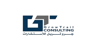 GrowTrail Consulting