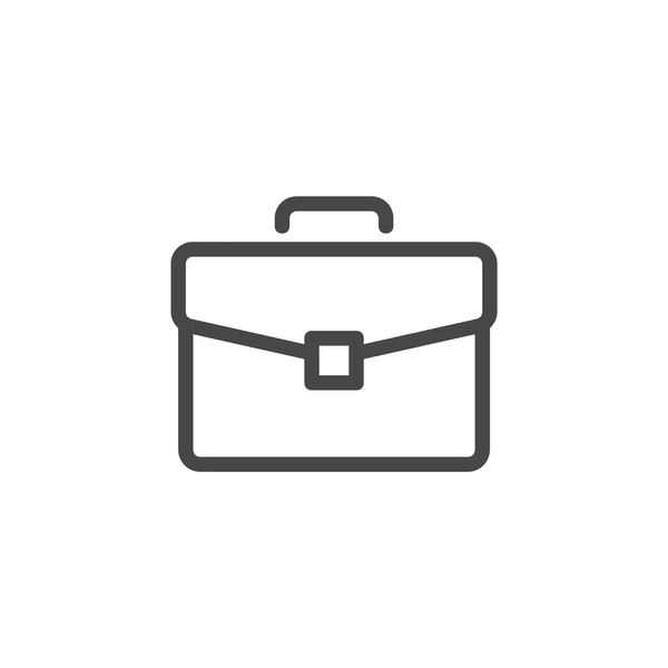 Change Management Consultant