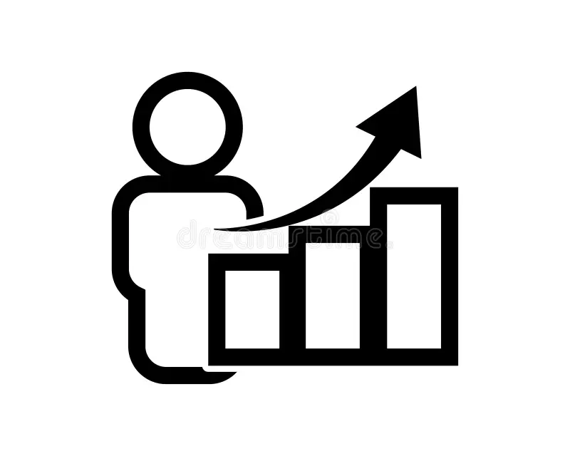 Business Analyst – Strategy & Operations