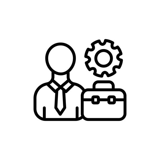 Project Manager – Consulting Services