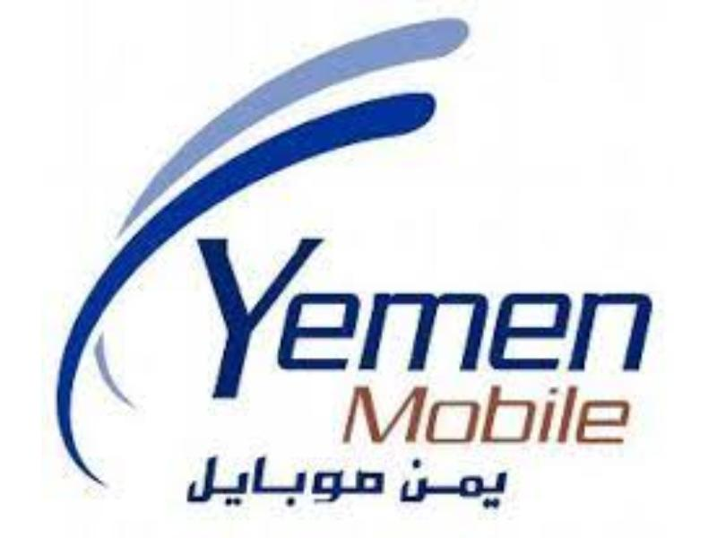 output-onlinepngtools