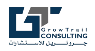 Grow Trail Consulting