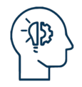 https://grow-trail.com/wp-content/uploads/2026/04/Screenshot_2026-04-27_180335-removebg-preview-1.webp