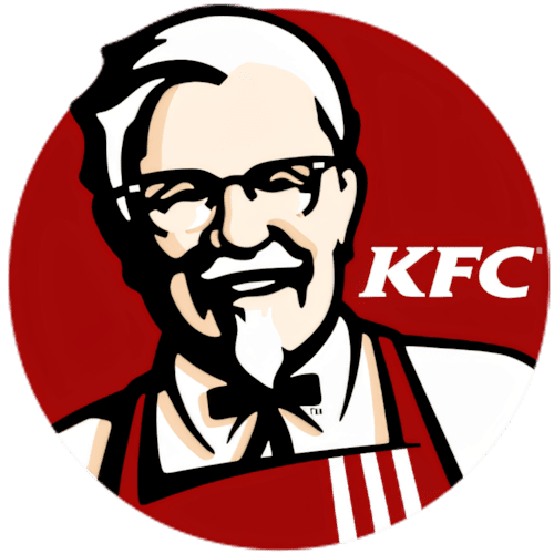 KFC_logo.svg_upscayl_2x_ultrasharp-4x