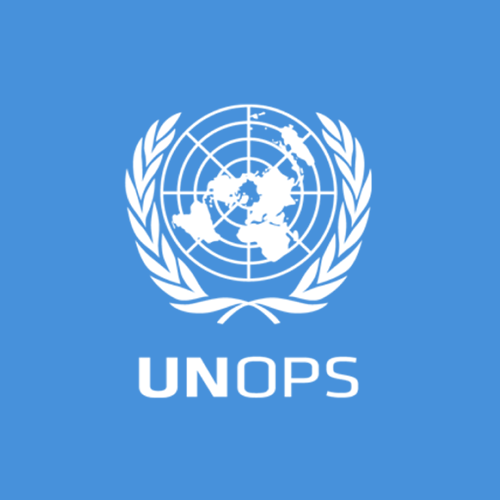 UNOPS-Logo-1